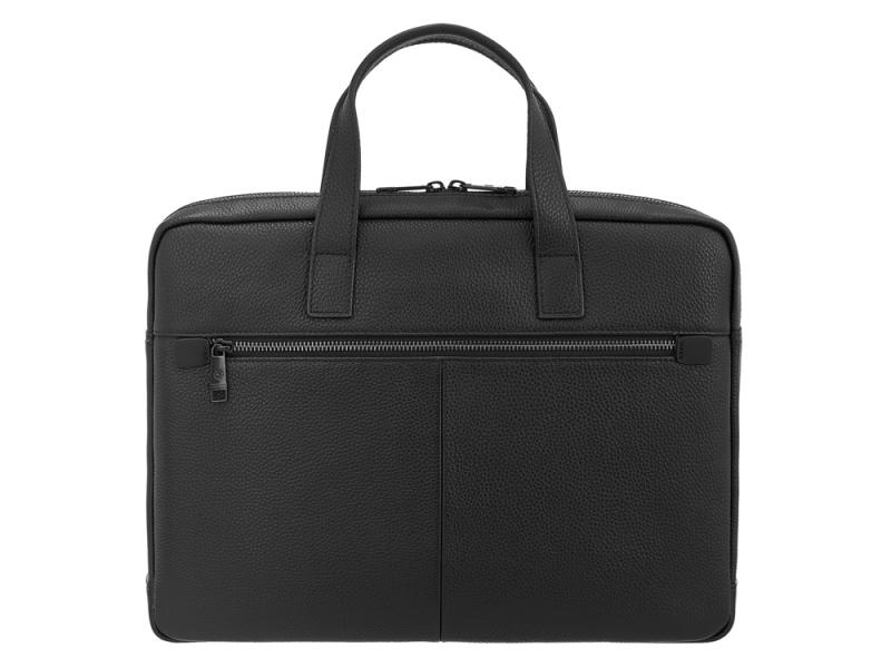 Сумка для ноутбука Santiago