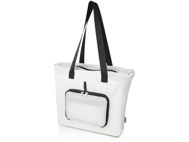 Складная эко-сумка EcoFold