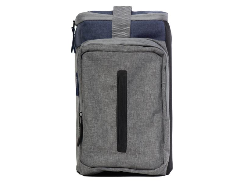 Сумка-холодильник Festival XL