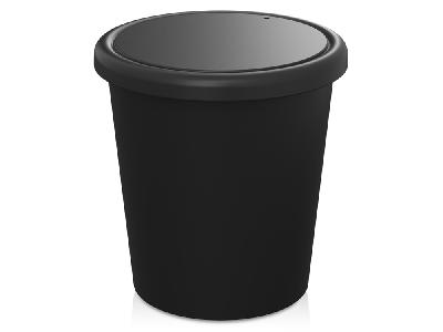 Кружка с крышкой Americano Piccolo