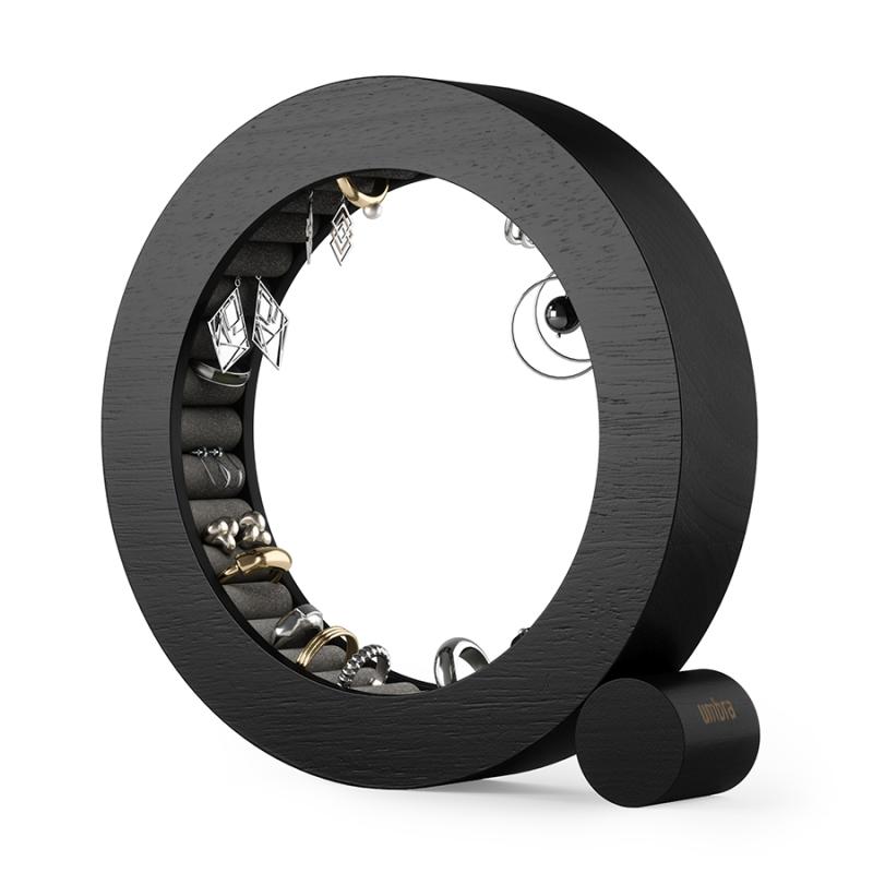 Органайзер для украшений ferris,  D19 см