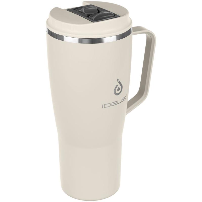 Термостакан Kasumigaoka