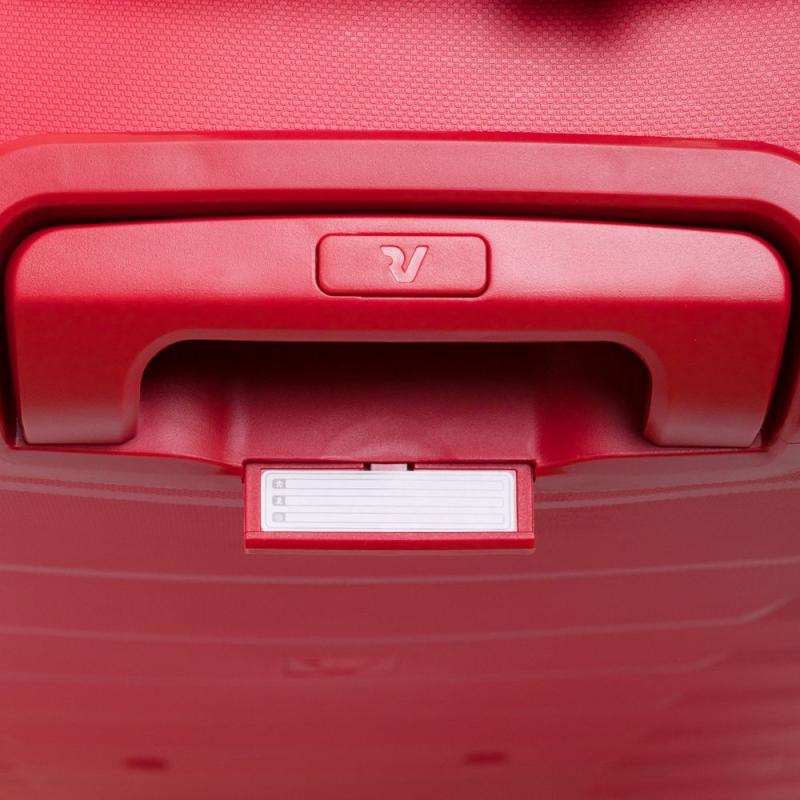 Чемодан Skyline M