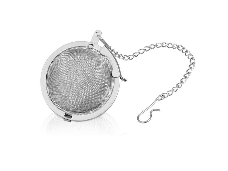 Набор Writea с ежедневником, ручкой и термокружкой