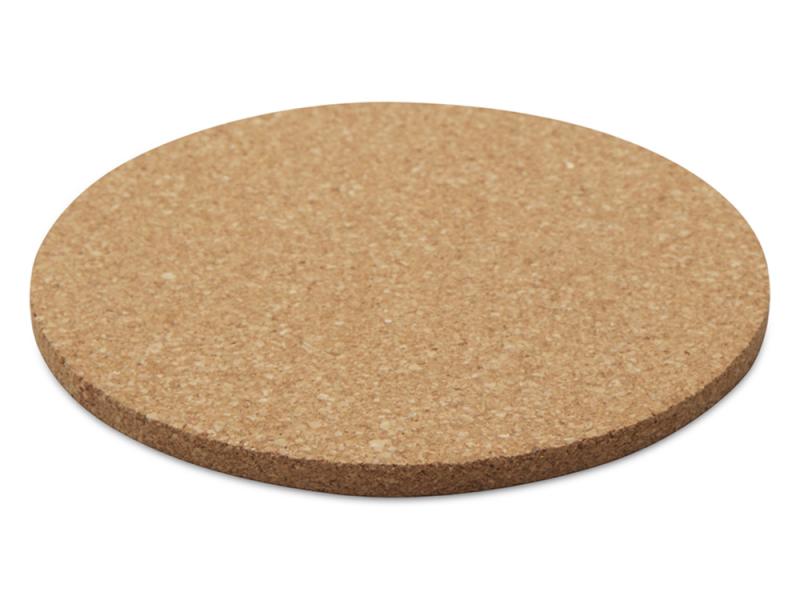 Пробковая подставка Sencha