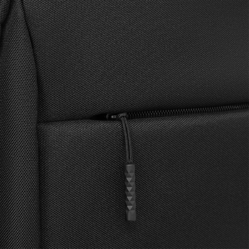 Рюкзак Сириус (Sirius)