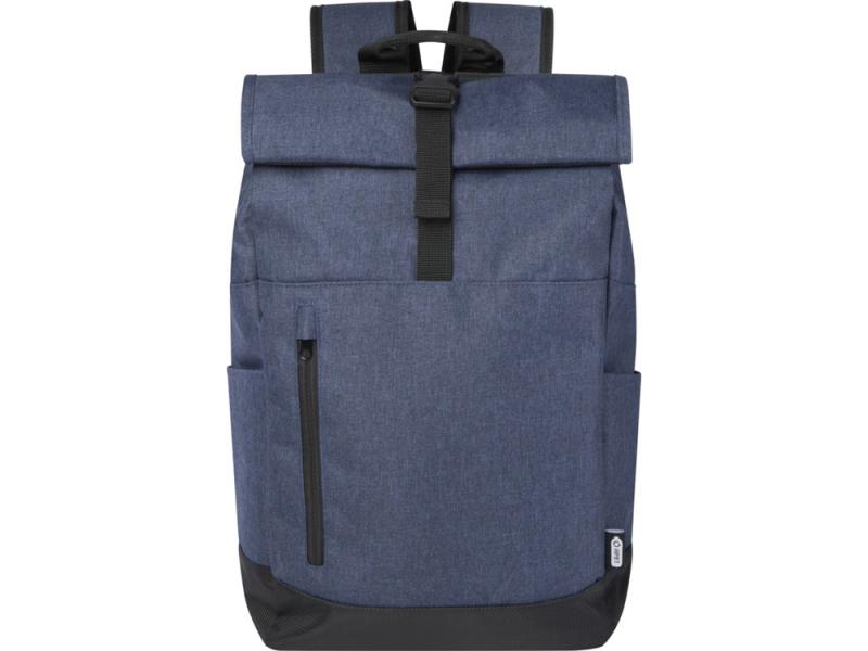 Складной рюкзак Hoss для ноутбука 15,6''