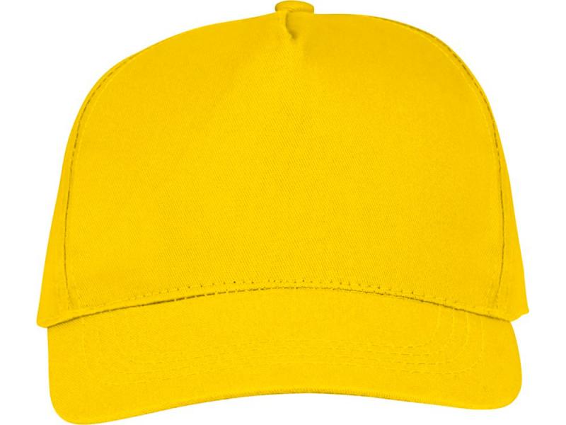 Бейсболка Hades