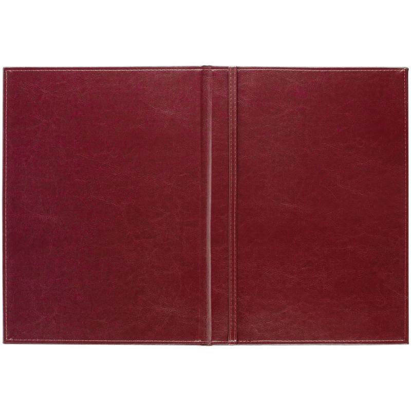 Папка адресная Nebraska