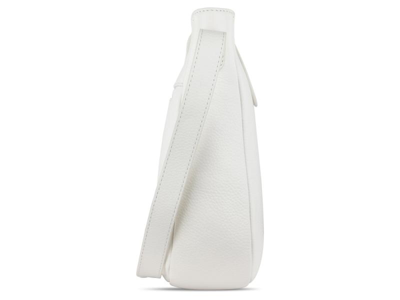 Сумка женская Elsa