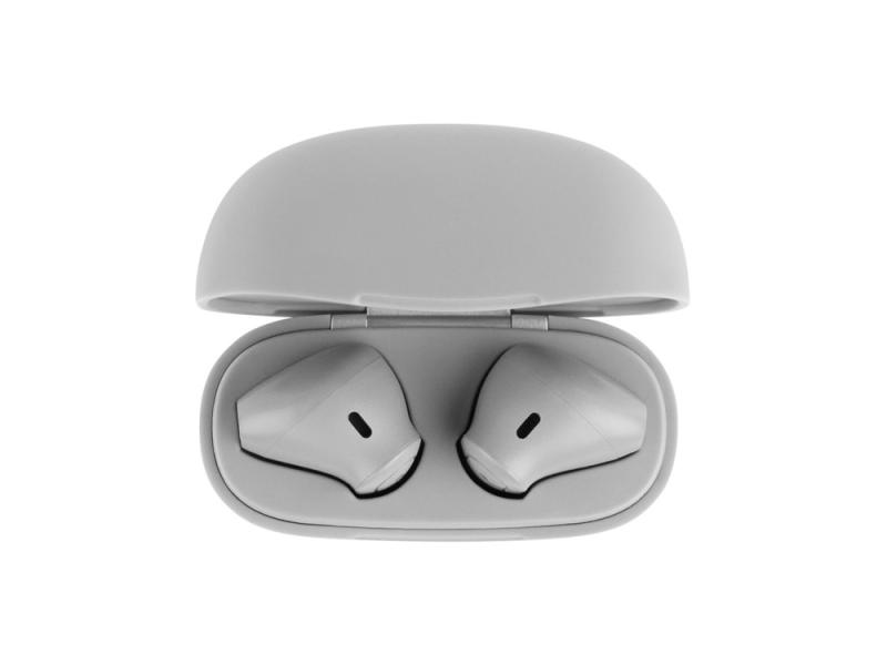 Беспроводные наушники TWS c шумоподавлением Factor