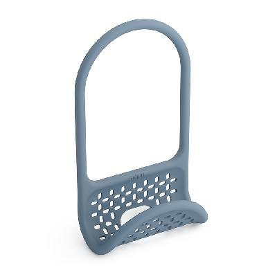 Органайзер для раковины caddy