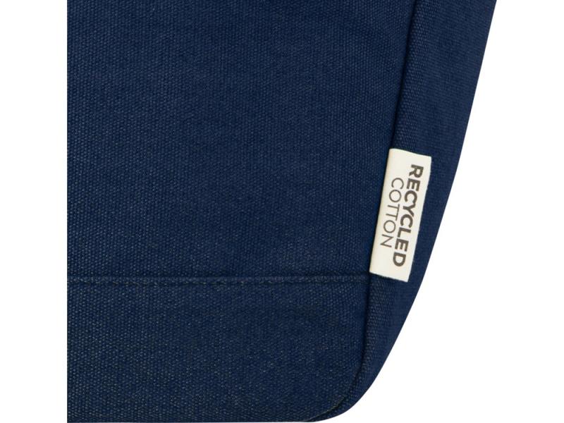 Сумка-холодильник Joey на 9 банок