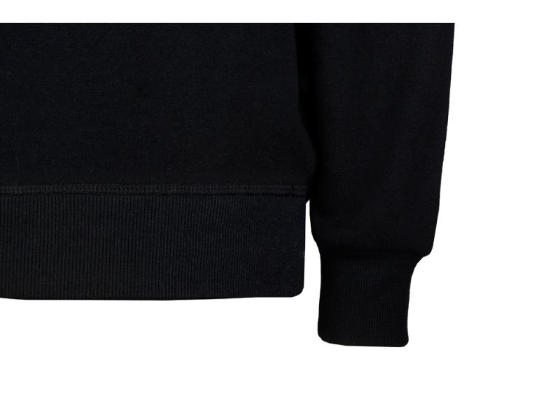 Свитшот оверсайз Lisbon унисекс