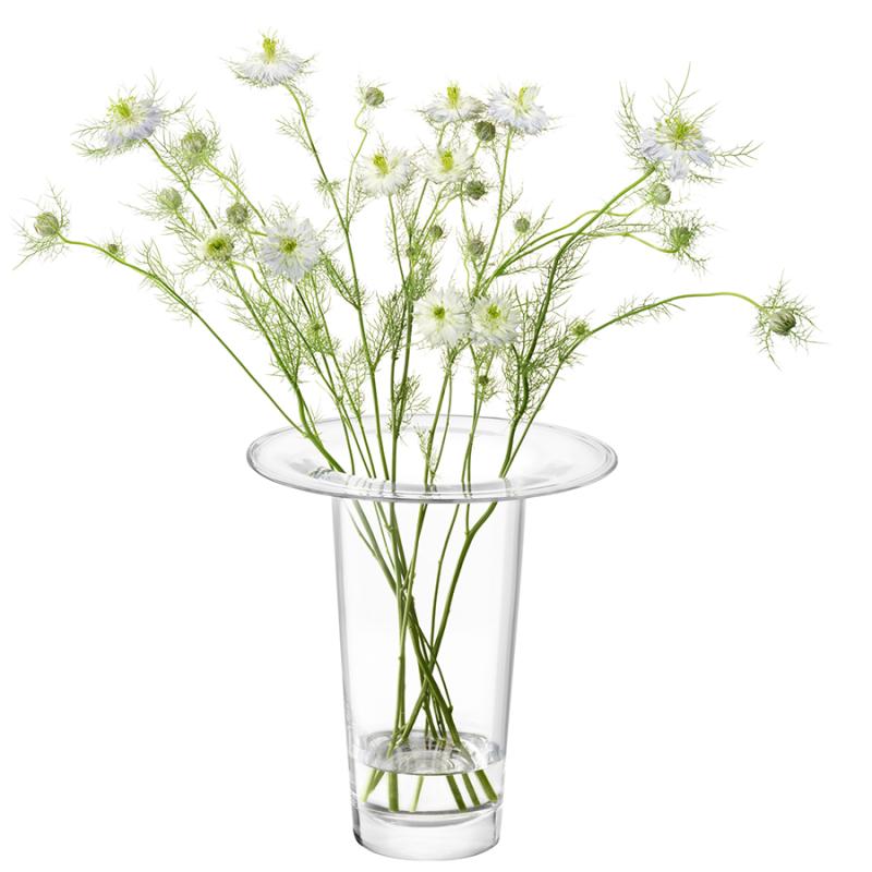 Ваза victoria, 26 см