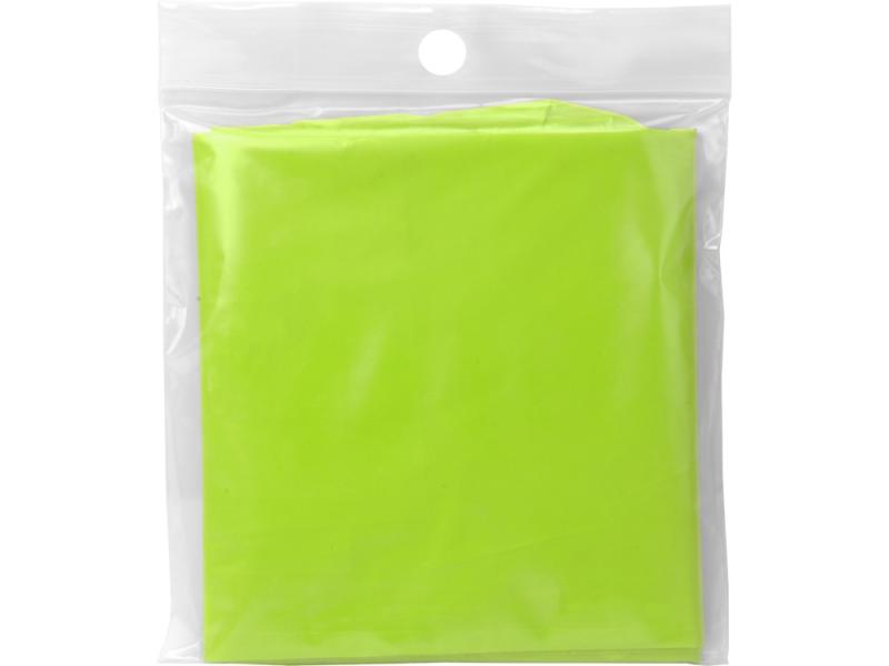 Дождевик Storm