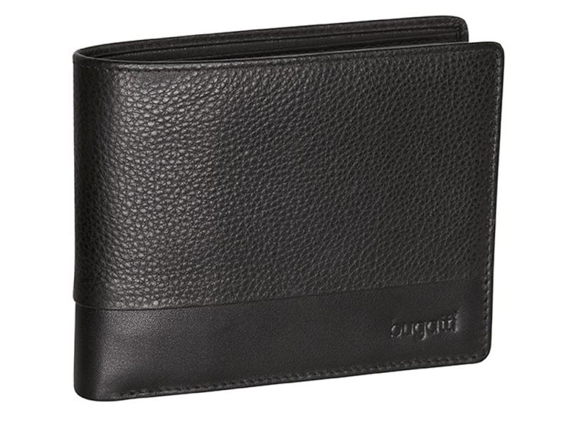 Портмоне АТЛАНТА (ATLANTA)