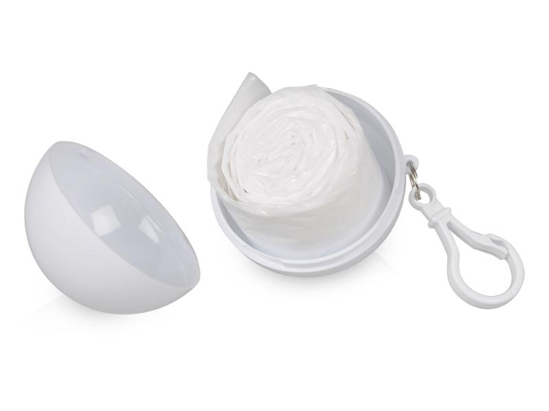 Дождевик Универсал