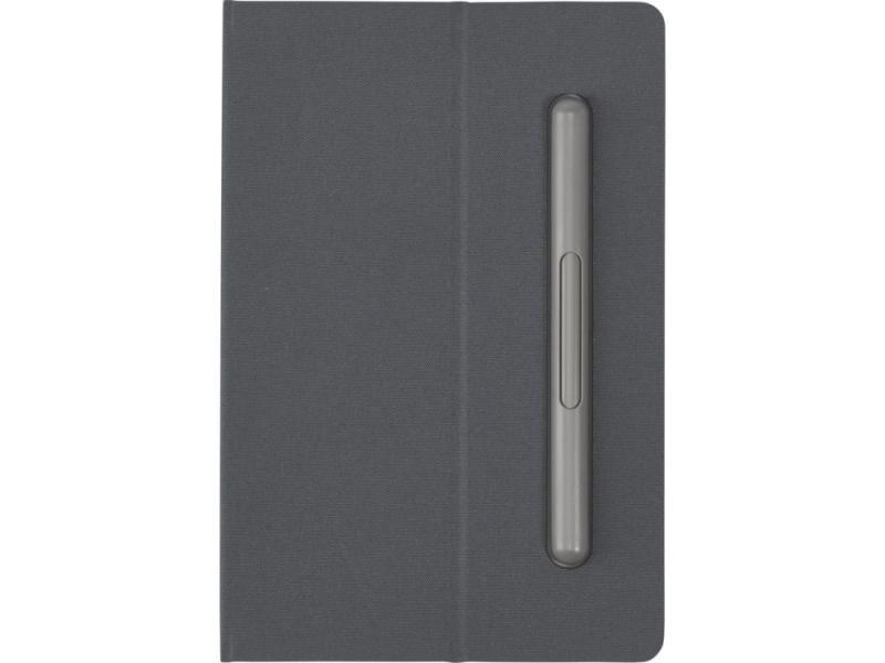 Подарочный набор Skribo с ручкой и блокнотом А5