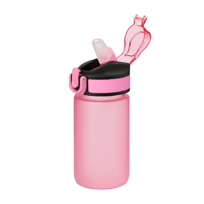 Бутылка для воды Flip mini