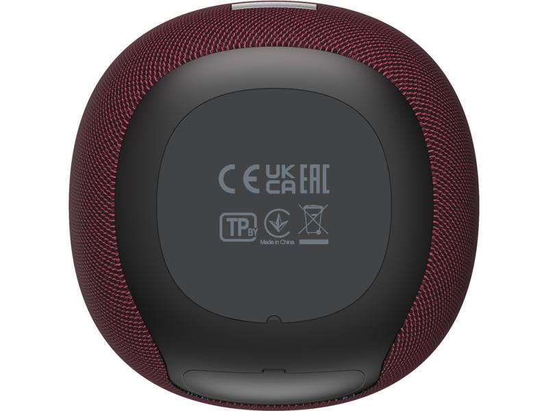 Беспроводная колонка BSP-8, 10 Вт