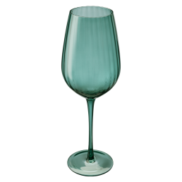 Бокал для вина Капри (Capri)