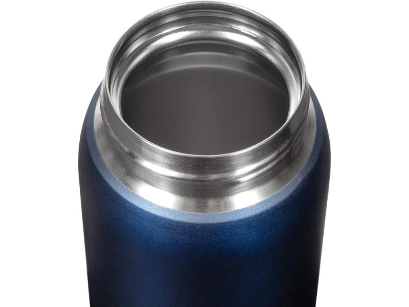 Термос Relaxika 701, 480 мл