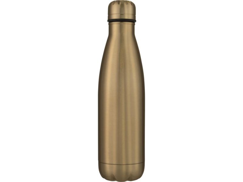 Термобутылка Cove с вакуумной изоляцией