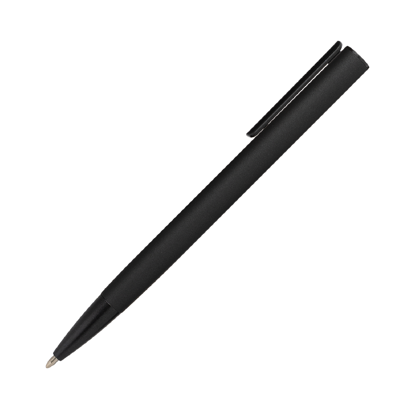 Шариковая ручка Аспен (Aspen)