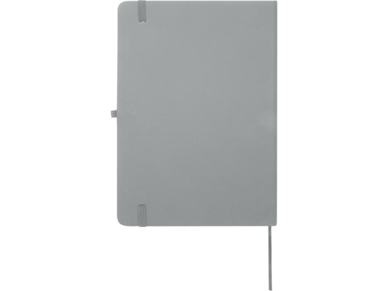 Блокнот А5 Spectrum Plus