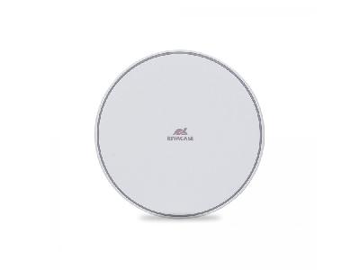 Беспроводное зарядное устройство VA4912, 10 Вт