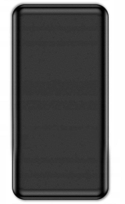 Набор подарочный Solution Superior Duo (внешний аккумулятор «First step» , ручка Attashe)