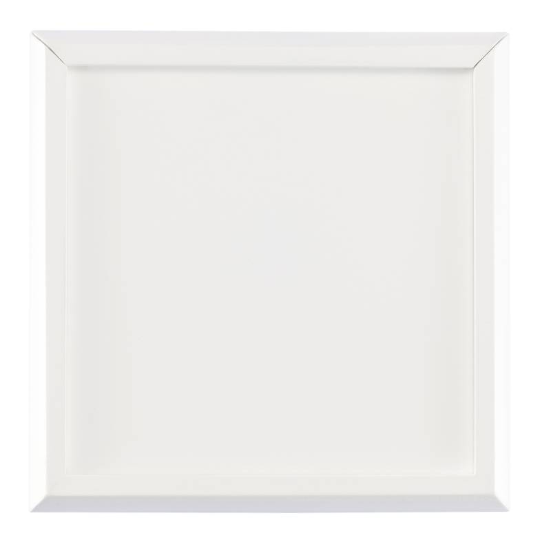 Набор игр 5-в-1 из дерева FSC®