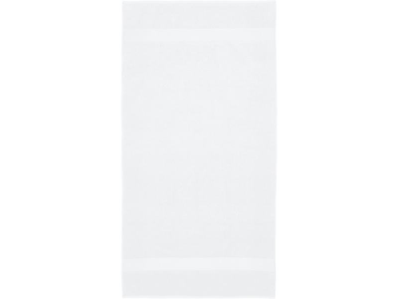 Хлопковое полотенце для ванной Amelia