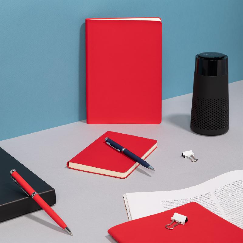 Шариковая ручка Benua