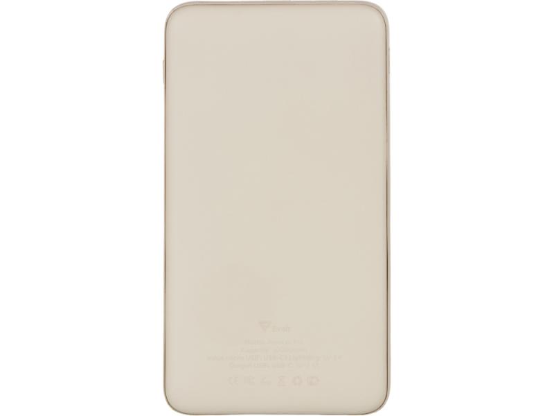 Внешний аккумулятор Reserve Pro,10 000 mAh