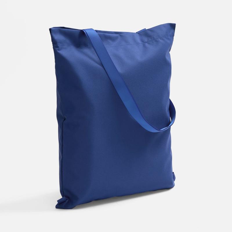 Основа для шопера-рюкзака B3