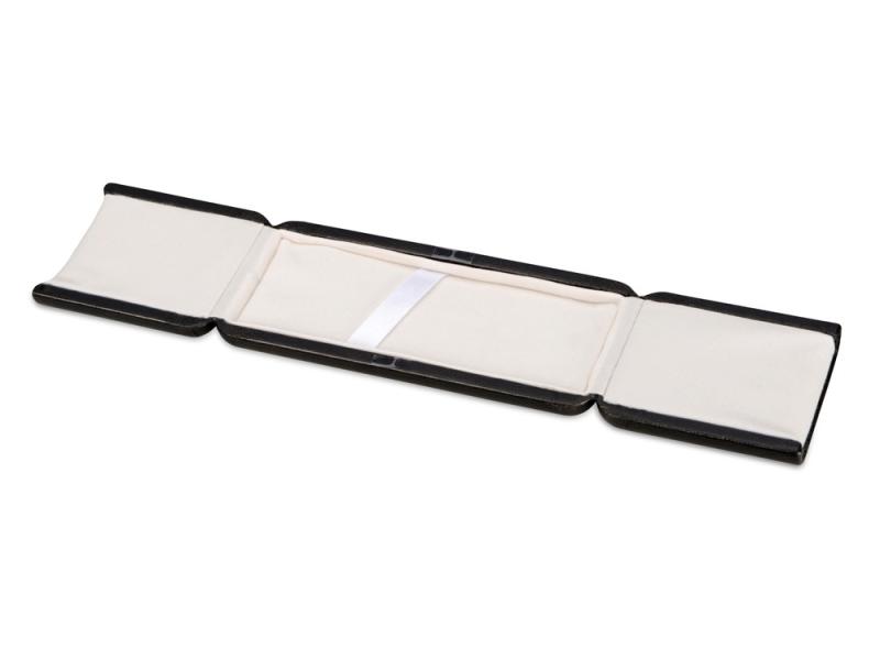 Футляр Уэстерли