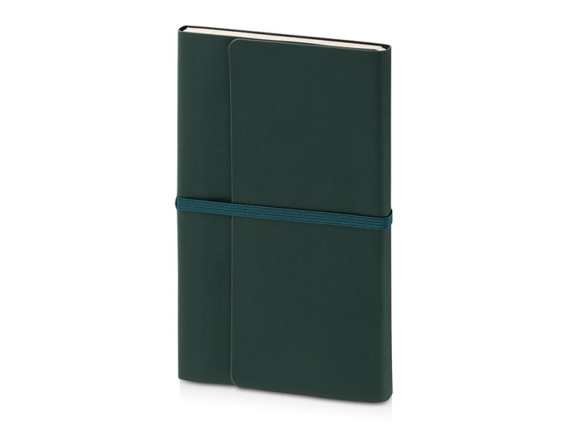 Ежедневник недатированный А5 Valencia