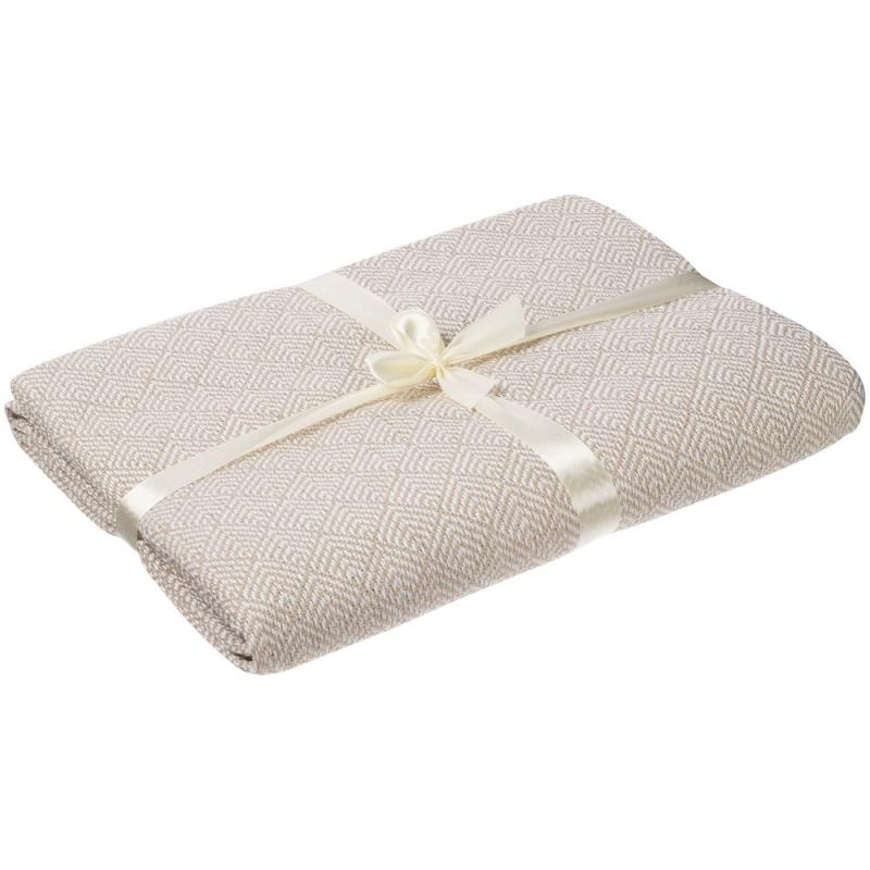 Плед «Капри»