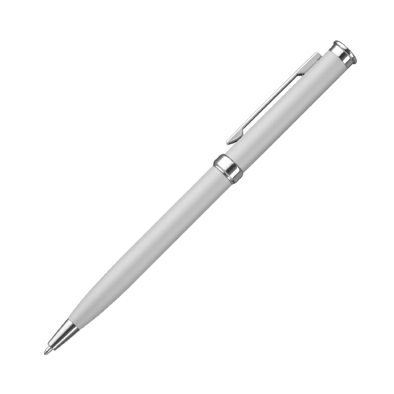 Шариковая ручка Benua