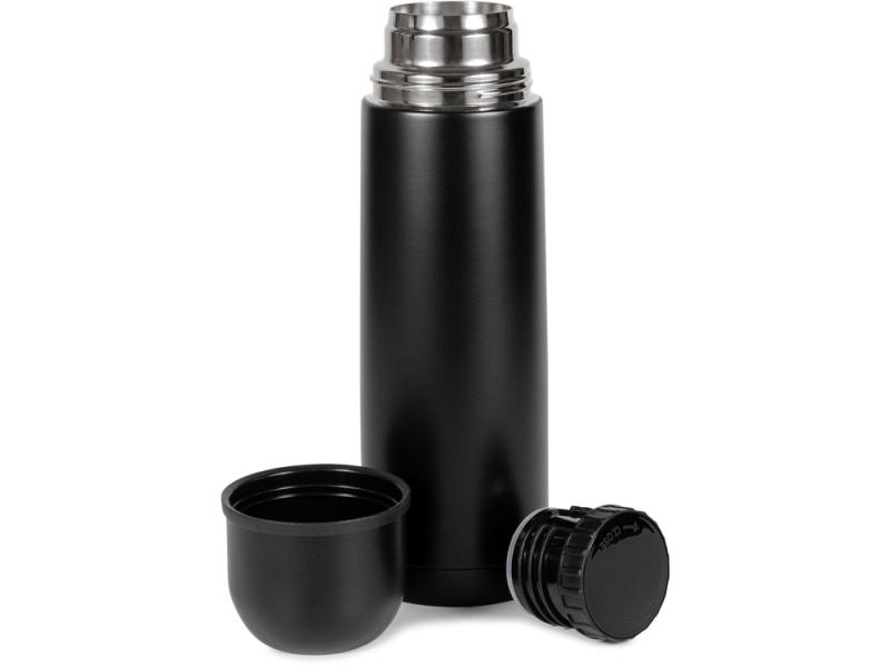 Термос Relaxika 101, 750 мл