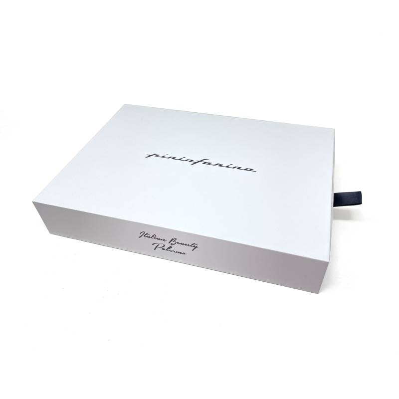 Шариковая ручка Pininfarina Cambiano PALERMO