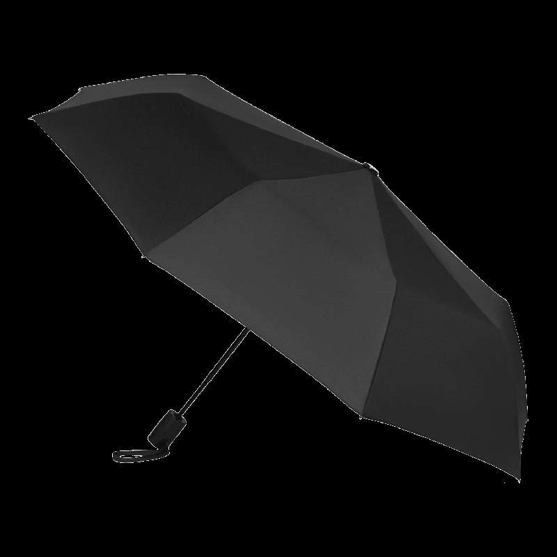 Зонт складной Atlanta