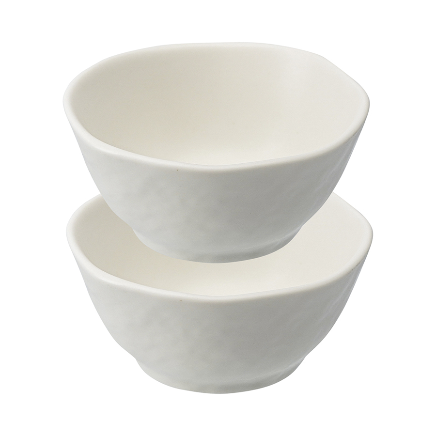 Кухонная утварь