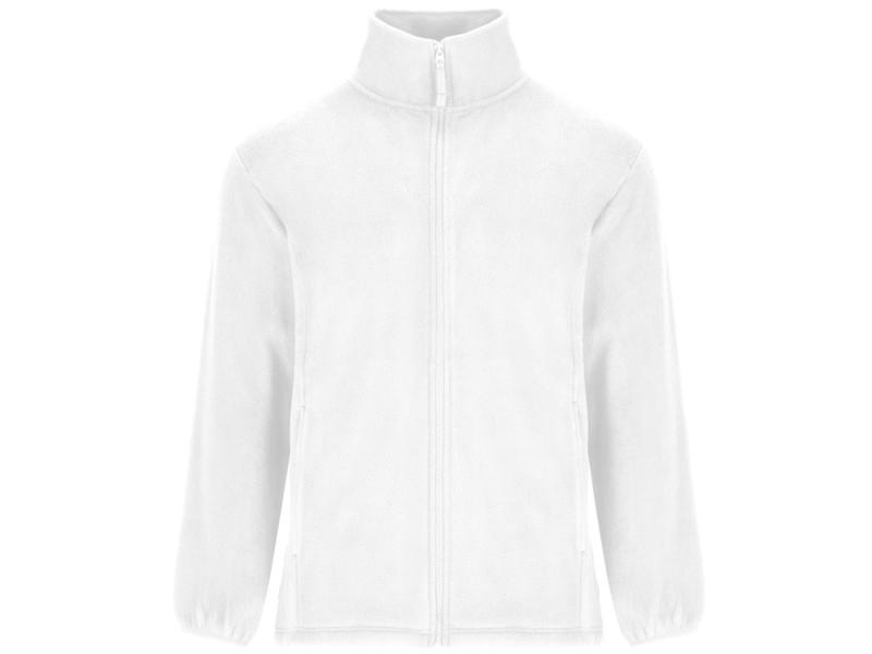 Куртка флисовая Artic мужская