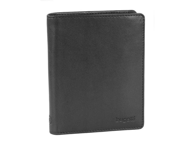 Портмоне ПЕРВЫЙ (PRIMO)