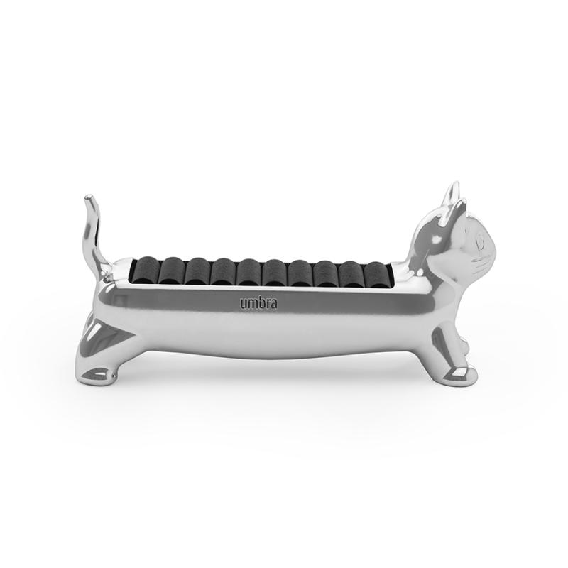 Держатель для колец ali cat