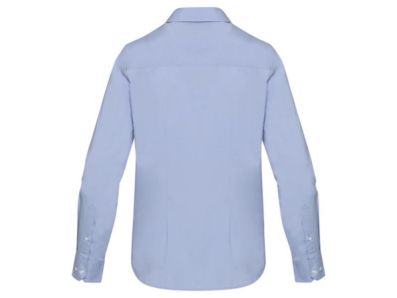 Рубашка Carnelian, женская