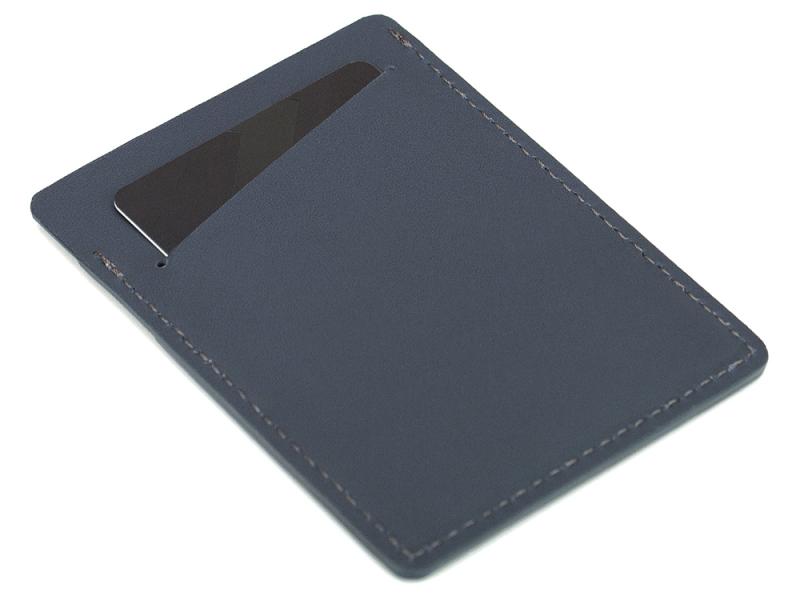 Картхолдер Охта